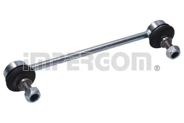 Handler.Part Rod/strut, stabiliser ORIGINAL IMPERIUM 32581 1