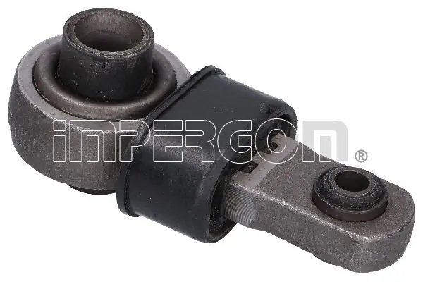 Handler.Part Mounting, axle beam ORIGINAL IMPERIUM 32591 1