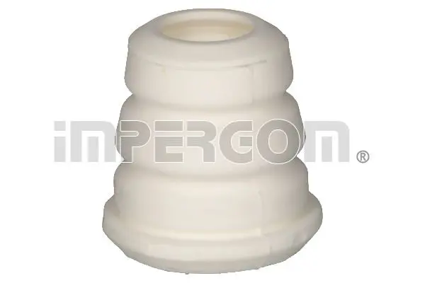 Handler.Part Rubber buffer, suspension ORIGINAL IMPERIUM 32605 1