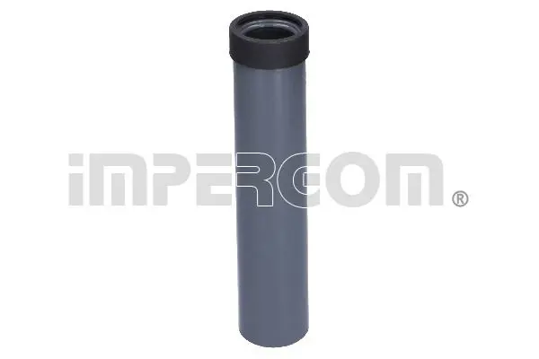 Handler.Part Protective cap/bellow, shock absorber ORIGINAL IMPERIUM 32607 1