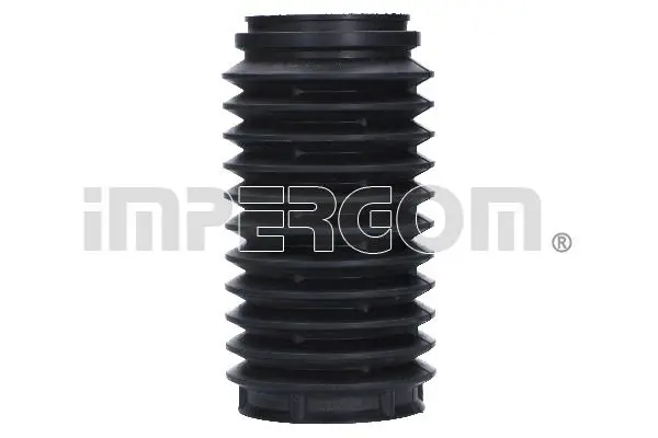 Handler.Part Protective cap/bellow, shock absorber ORIGINAL IMPERIUM 32609 1