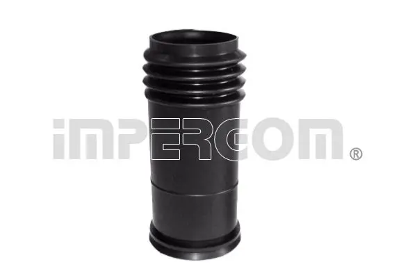 Handler.Part Protective cap/bellow, shock absorber ORIGINAL IMPERIUM 32611 1