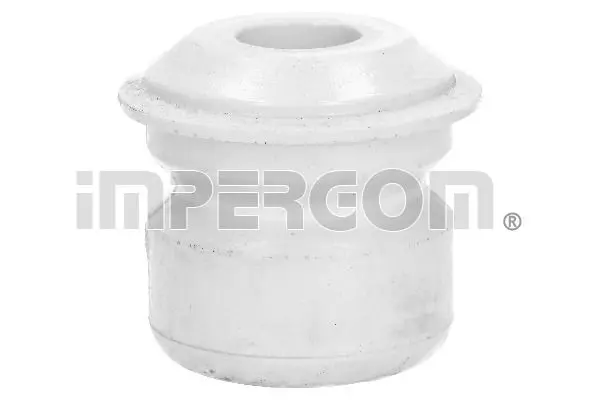 Handler.Part Rubber buffer, suspension ORIGINAL IMPERIUM 32612 1