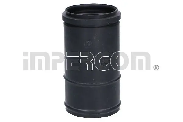 Handler.Part Protective cap/bellow, shock absorber ORIGINAL IMPERIUM 32613 1