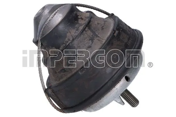 Handler.Part Engine mounting ORIGINAL IMPERIUM 32628 1