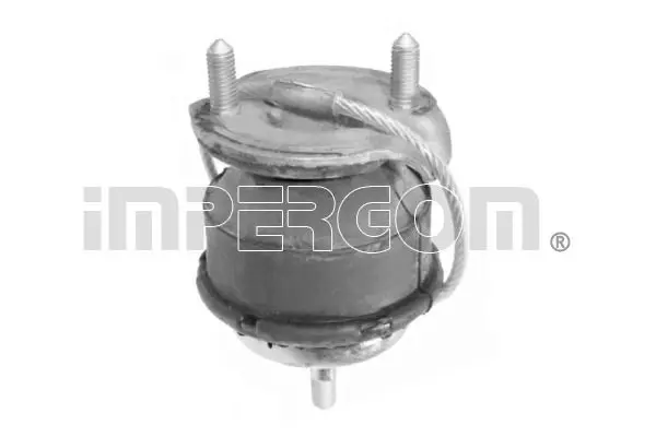 Handler.Part Engine mounting ORIGINAL IMPERIUM 32629 1