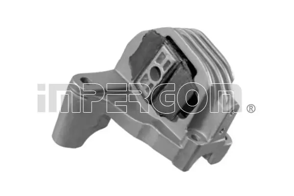 Handler.Part Engine mounting ORIGINAL IMPERIUM 32632 1