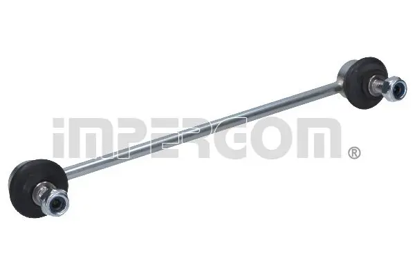 Handler.Part Rod/strut, stabiliser ORIGINAL IMPERIUM 32636 1