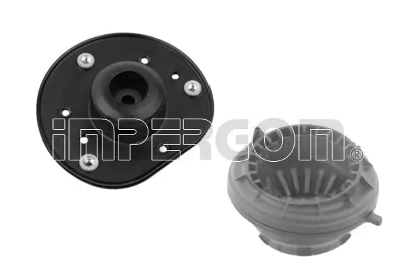 Handler.Part Repair kit, suspension strut ORIGINAL IMPERIUM 32650 1