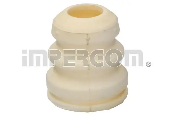 Handler.Part Rubber buffer, suspension ORIGINAL IMPERIUM 32652 1