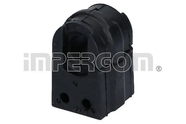 Handler.Part Rubber buffer, silencer ORIGINAL IMPERIUM 32705 1