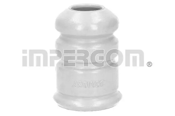 Handler.Part Rubber buffer, suspension ORIGINAL IMPERIUM 32813 1