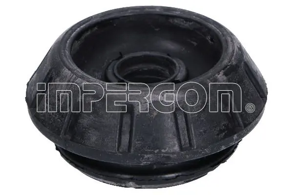 Handler.Part Top strut mounting ORIGINAL IMPERIUM 32820 1