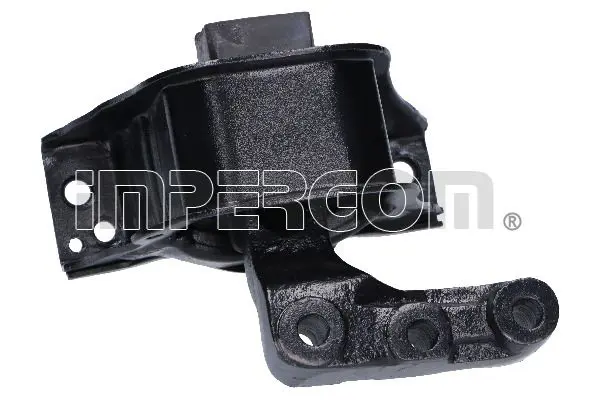 Handler.Part Engine mounting ORIGINAL IMPERIUM 32843 1