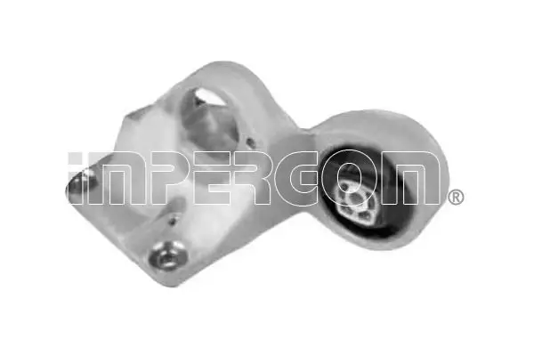 Handler.Part Engine mounting ORIGINAL IMPERIUM 32867 1