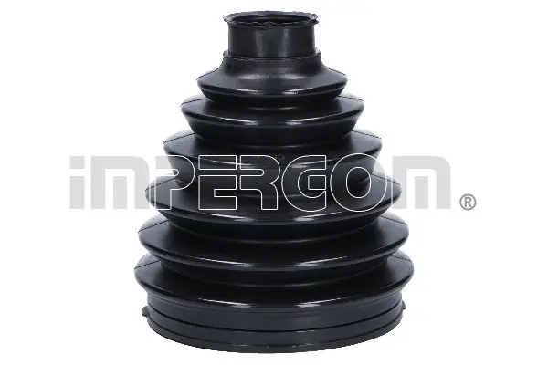 Handler.Part Bellow, driveshaft ORIGINAL IMPERIUM 32851 1