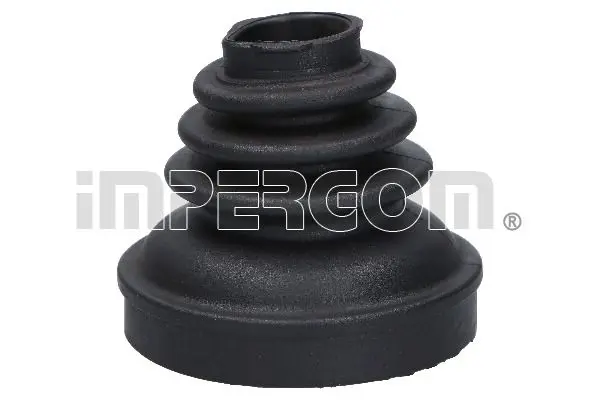 Handler.Part Bellow, driveshaft ORIGINAL IMPERIUM 32852 1