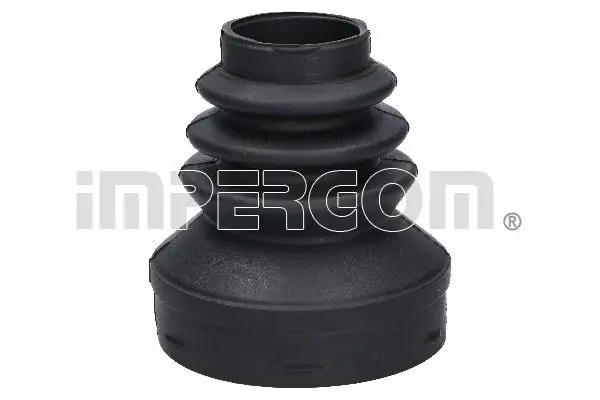 Handler.Part Bellow, driveshaft ORIGINAL IMPERIUM 32858 1