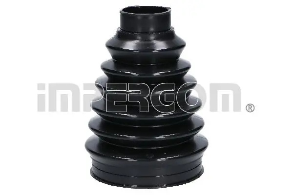 Handler.Part Bellow, driveshaft ORIGINAL IMPERIUM 32861 1