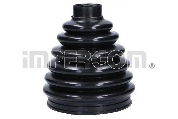 Handler.Part Bellow, driveshaft ORIGINAL IMPERIUM 32862 1