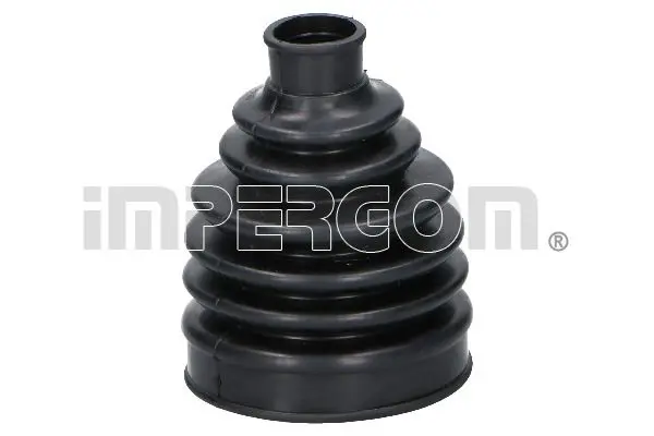 Handler.Part Bellow, driveshaft ORIGINAL IMPERIUM 32864 1