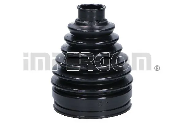 Handler.Part Bellow, driveshaft ORIGINAL IMPERIUM 32865 1