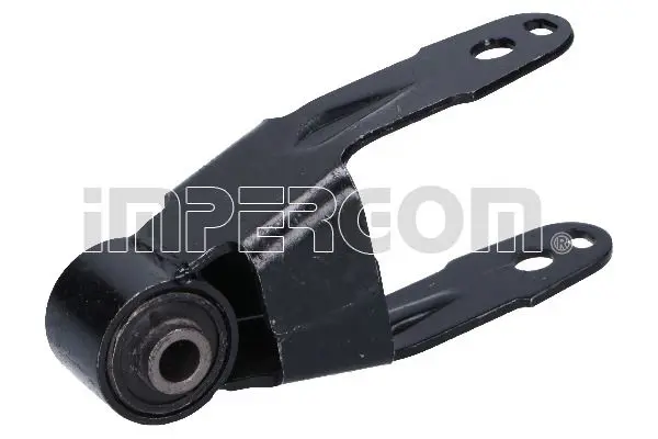 Handler.Part Engine mounting ORIGINAL IMPERIUM 32869 1