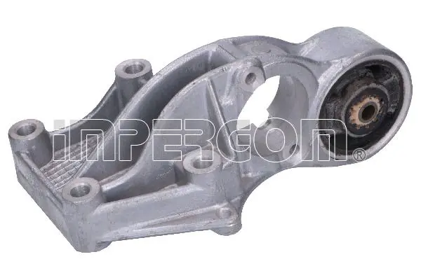 Handler.Part Engine mounting ORIGINAL IMPERIUM 32870 1