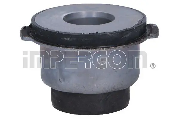 Handler.Part Mounting, axle beam ORIGINAL IMPERIUM 32882 1