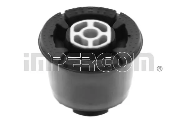 Handler.Part Mounting, axle beam ORIGINAL IMPERIUM 32895 1