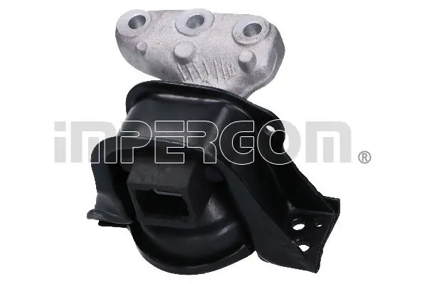 Handler.Part Engine mounting ORIGINAL IMPERIUM 32934 1