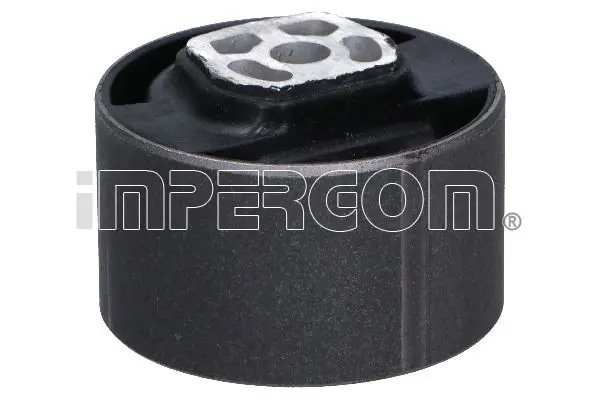 Handler.Part Engine mounting ORIGINAL IMPERIUM 32939 1