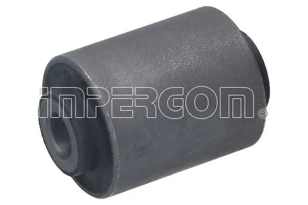 Handler.Part Engine mounting ORIGINAL IMPERIUM 32940 1