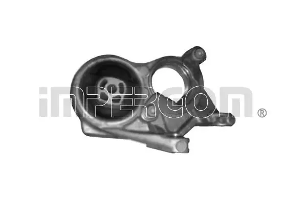 Handler.Part Engine mounting ORIGINAL IMPERIUM 32944 1