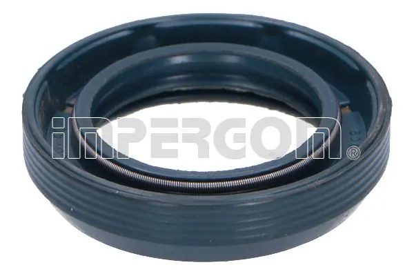 Handler.Part Shaft seal, wheel bearing ORIGINAL IMPERIUM 32918 1