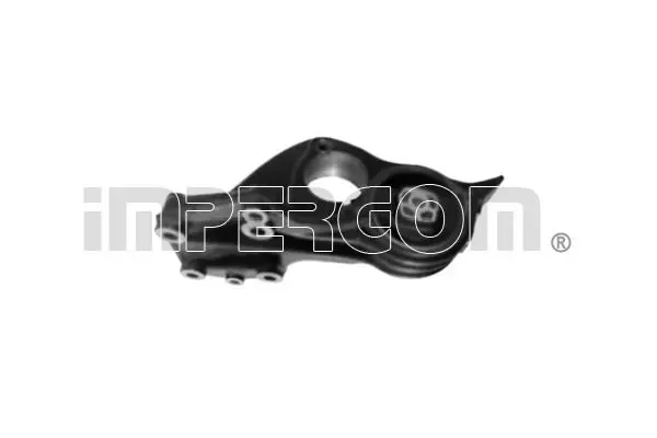 Handler.Part Engine mounting ORIGINAL IMPERIUM 32947 1