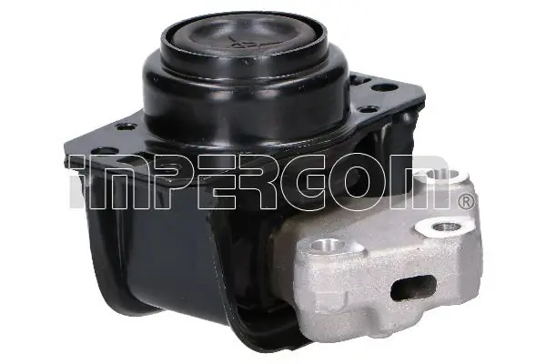 Handler.Part Engine mounting ORIGINAL IMPERIUM 32956 1