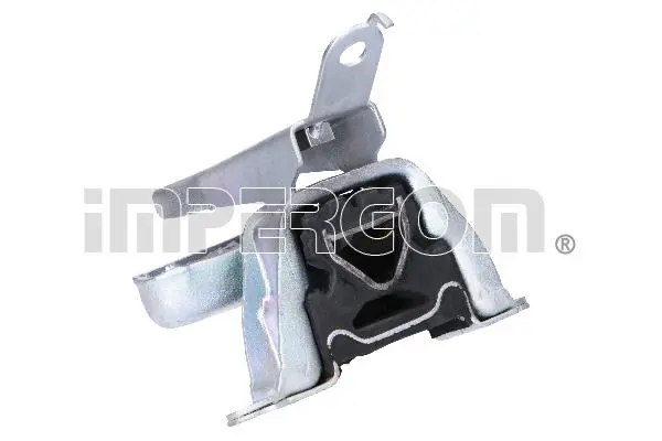 Handler.Part Engine mounting ORIGINAL IMPERIUM 32950 1