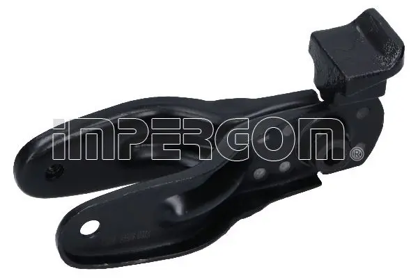 Handler.Part Engine mounting ORIGINAL IMPERIUM 32961 1