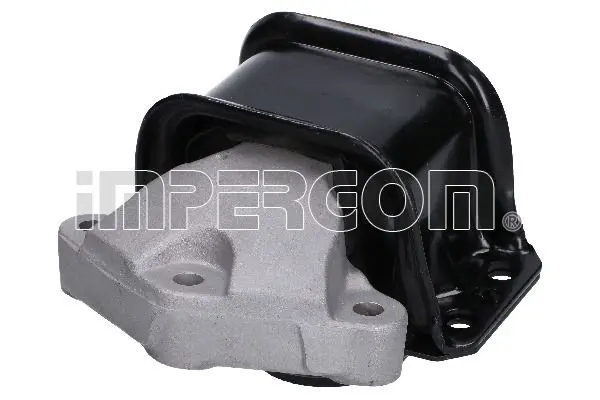 Handler.Part Engine mounting ORIGINAL IMPERIUM 32998 1