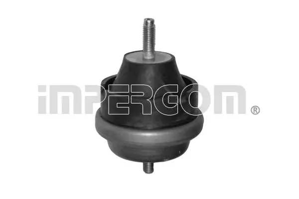 Handler.Part Engine mounting ORIGINAL IMPERIUM 32977 1