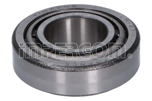 Handler.Part Wheel bearing ORIGINAL IMPERIUM 32986 1