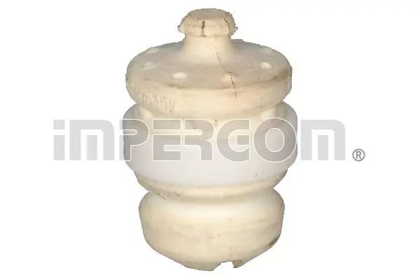 Handler.Part Rubber buffer, suspension ORIGINAL IMPERIUM 32988 1