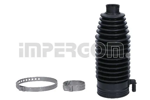 Handler.Part Bellow set, steering ORIGINAL IMPERIUM 33316A 1