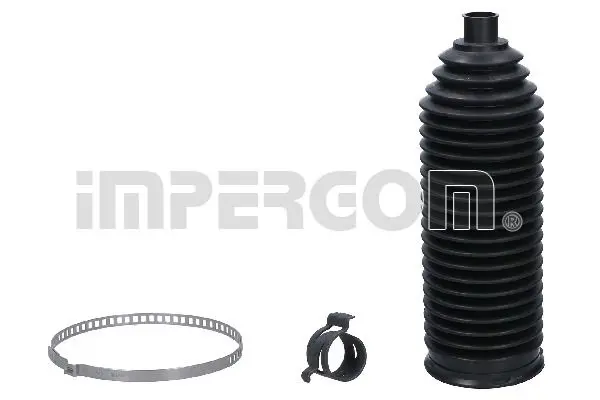 Handler.Part Bellow set, steering ORIGINAL IMPERIUM 33362 1