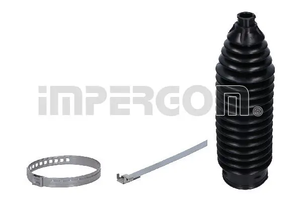 Handler.Part Bellow set, steering ORIGINAL IMPERIUM 33364 1