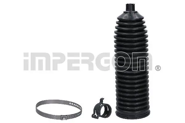 Handler.Part Bellow set, steering ORIGINAL IMPERIUM 33371A 1