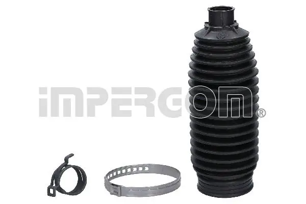 Handler.Part Bellow set, steering ORIGINAL IMPERIUM 33402A 1