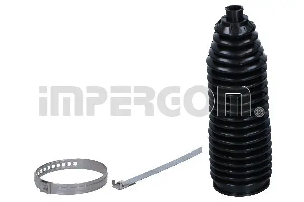 Handler.Part Bellow set, steering ORIGINAL IMPERIUM 33412A 1