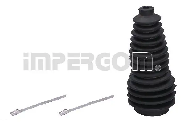 Handler.Part Bellow set, steering ORIGINAL IMPERIUM 33415A 1